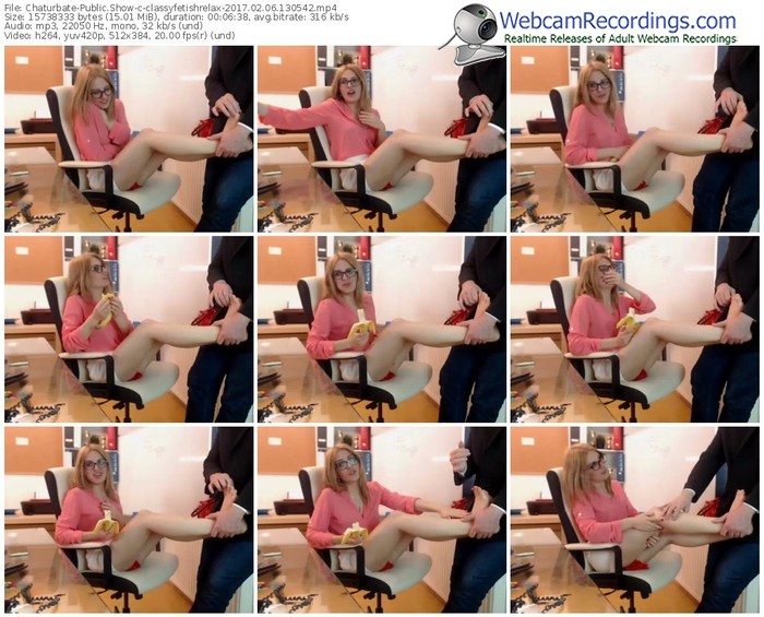chaturbate-classyfetishrelax-webcam-show-02_06_2017-13_05_42