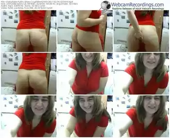 chaturbate-cuplebest2004-webcam-show-02_06_2017-02_00_34
