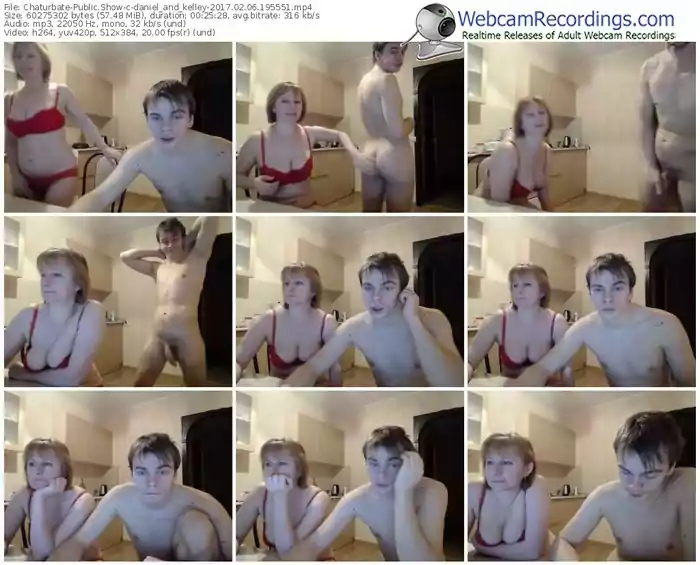 chaturbate-daniel_and_kelley-webcam-show-02_06_2017-19_55_51