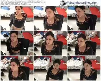 chaturbate-dastan_yesevii-webcam-show-02_06_2017-16_15_46