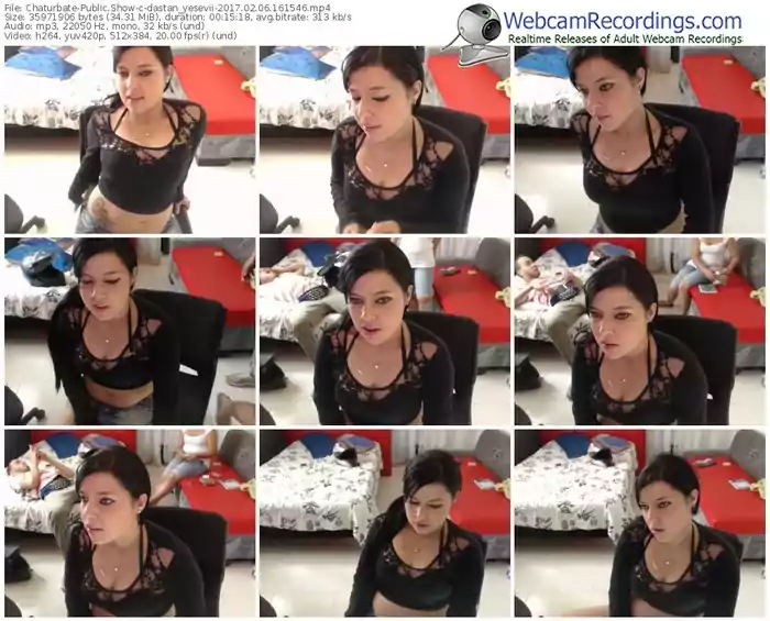 chaturbate-dastan_yesevii-webcam-show-02_06_2017-16_15_46