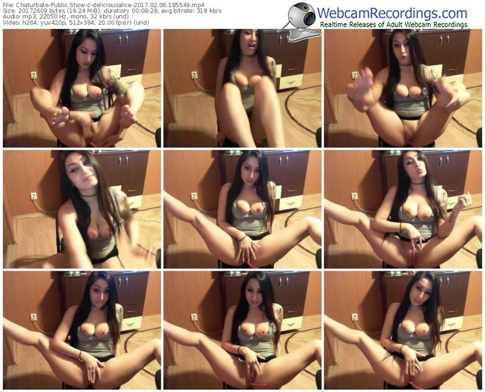 chaturbate-deliciousalice-webcam-show-02_06_2017-18_55_49