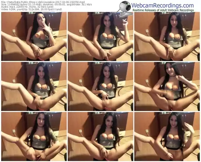 chaturbate-deliciousalice-webcam-show-02_06_2017-19_20_50