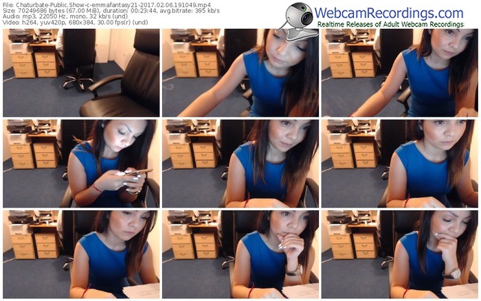 chaturbate-emmafantasy21-webcam-show-02_06_2017-19_10_49