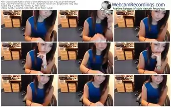 chaturbate-emmafantasy21-webcam-show-02_06_2017-19_35_50