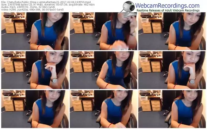 chaturbate-emmafantasy21-webcam-show-02_06_2017-19_35_50