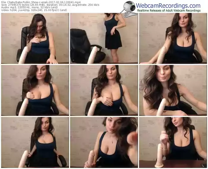 chaturbate-enali-webcam-show-02_06_2017-12_00_41