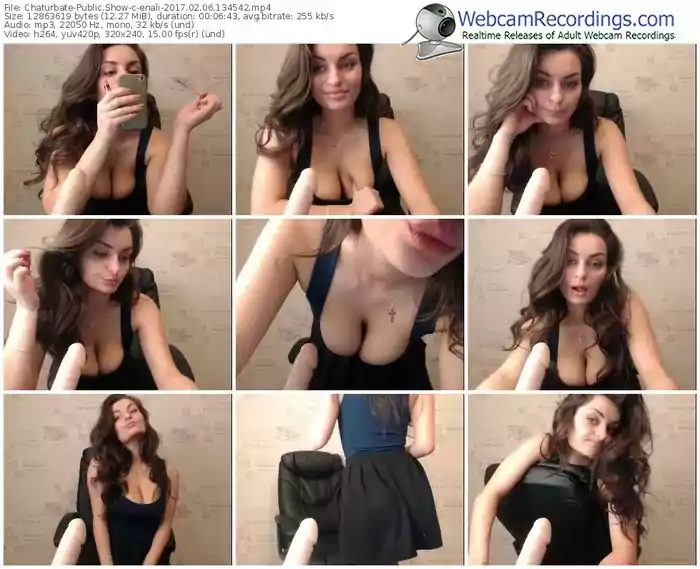 chaturbate-enali-webcam-show-02_06_2017-13_45_42