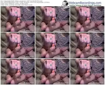 chaturbate-evalunaxx-webcam-show-02_06_2017-05_15_53