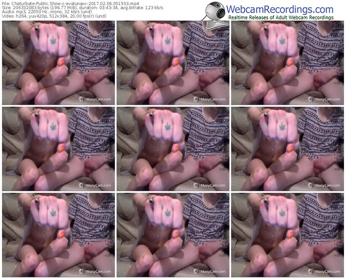 chaturbate-evalunaxx-webcam-show-02_06_2017-05_15_53