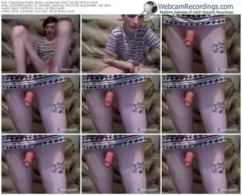 chaturbate-evalunaxx-webcam-show-02_06_2017-06_01_17