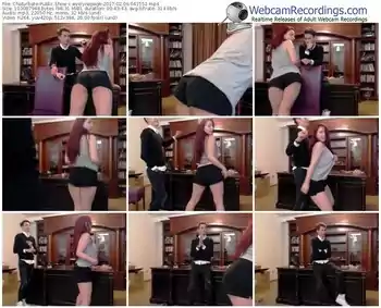 chaturbate-evelynepage-webcam-show-02_06_2017-04_15_51