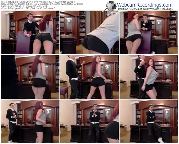 chaturbate-evelynepage-webcam-show-02_06_2017-04_15_51