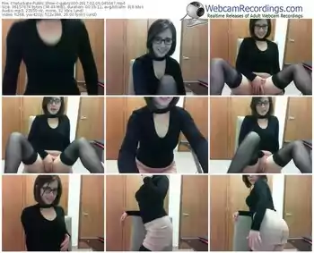 chaturbate-gabry000-webcam-show-02_06_2017-04_50_47