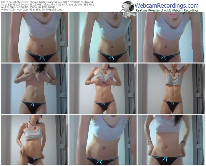 chaturbate-harleycrazyhotxxx-webcam-show-02_06_2017-05_26_18