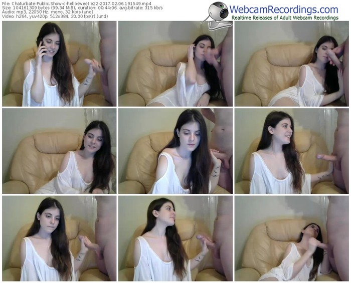 chaturbate-hellosweetie22-webcam-show-02_06_2017-19_15_49
