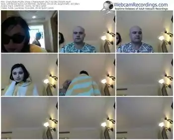 chaturbate-hotwetpeir-webcam-show-02_06_2017-15_00_44