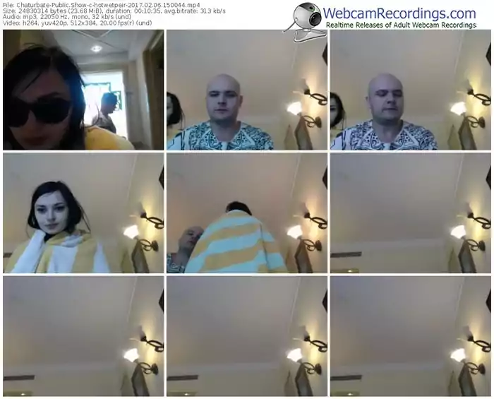 chaturbate-hotwetpeir-webcam-show-02_06_2017-15_00_44