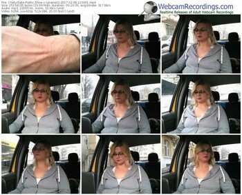 chaturbate-iuliana32-webcam-show-02_06_2017-12_30_41