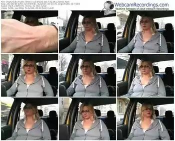 chaturbate-iuliana32-webcam-show-02_06_2017-12_30_41