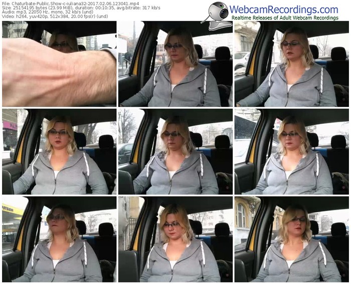 chaturbate-iuliana32-webcam-show-02_06_2017-12_30_41