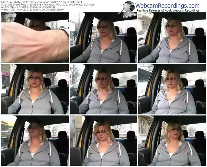 chaturbate-iuliana32-webcam-show-02_06_2017-12_30_41