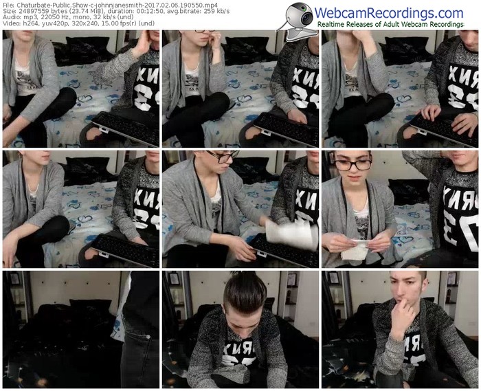 chaturbate-johnnjanesmith-webcam-show-02_06_2017-19_05_50