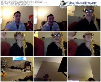 chaturbate-katandkev-webcam-show-02_06_2017-01_25_58