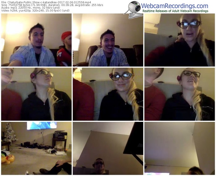 chaturbate-katandkev-webcam-show-02_06_2017-01_25_58