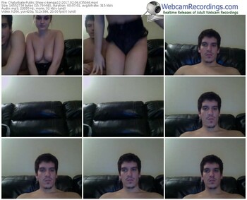 chaturbate-kengaj12-webcam-show-02_06_2017-03_50_46