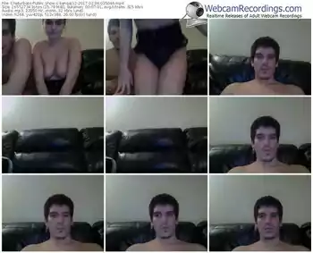 chaturbate-kengaj12-webcam-show-02_06_2017-03_50_46