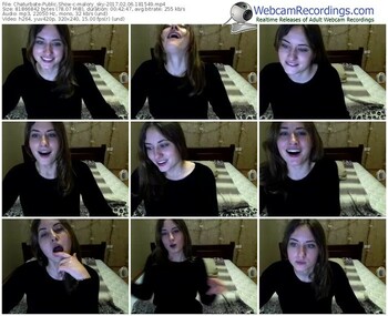 chaturbate-malory_sky-webcam-show-02_06_2017-18_15_49
