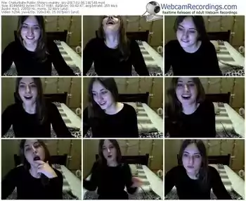 chaturbate-malory_sky-webcam-show-02_06_2017-18_15_49