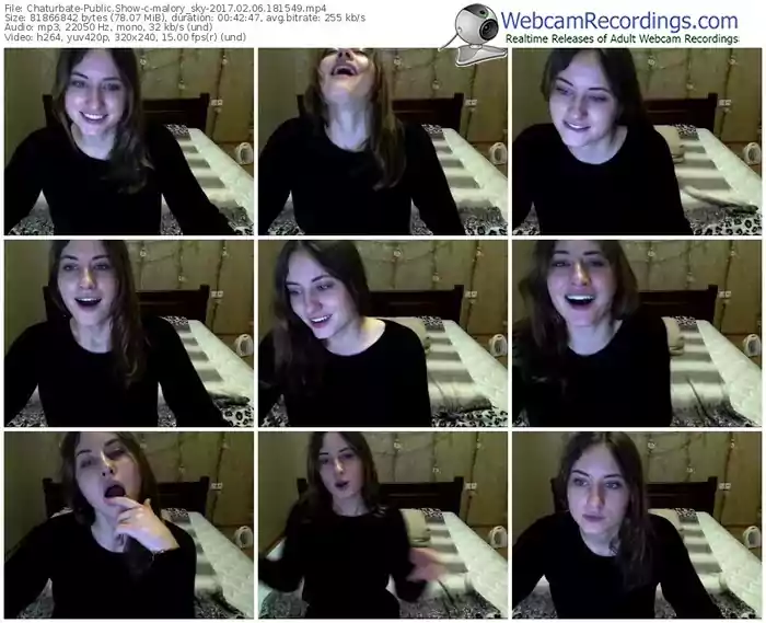 chaturbate-malory_sky-webcam-show-02_06_2017-18_15_49