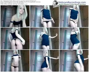 chaturbate-milana_qg-webcam-show-02_06_2017-09_35_38