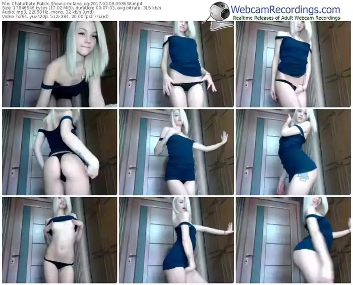 chaturbate-milana_qg-webcam-show-02_06_2017-09_35_38