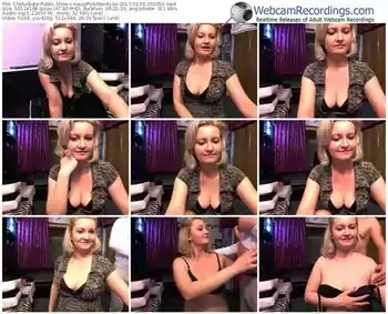 chaturbate-naugthykitten4you-webcam-show-02_06_2017-20_20_50