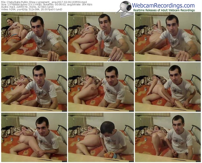 chaturbate-pregnant__ana-webcam-show-02_06_2017-19_35_50