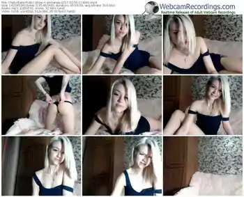 chaturbate-qmilanaq-webcam-show-02_06_2017-11_40_41