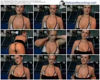 chaturbate-slamwagon-webcam-show-02_06_2017-13_30_42