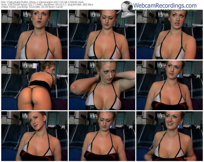 chaturbate-slamwagon-webcam-show-02_06_2017-13_30_42
