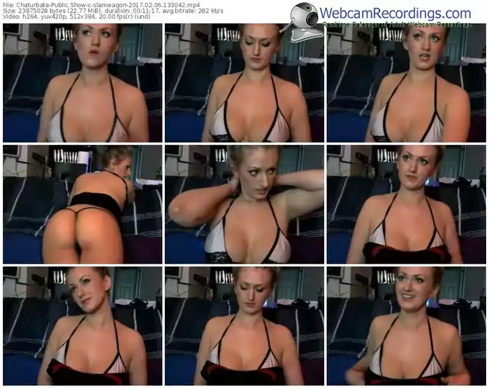 chaturbate-slamwagon-webcam-show-02_06_2017-13_30_42