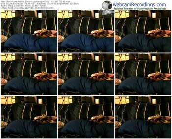 chaturbate-slamwagon-webcam-show-02_06_2017-17_55_48