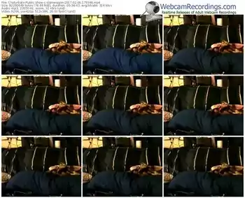 chaturbate-slamwagon-webcam-show-02_06_2017-17_55_48