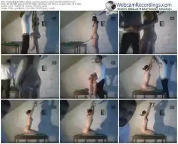 chaturbate-white_bunnys-webcam-show-02_06_2017-19_00_49