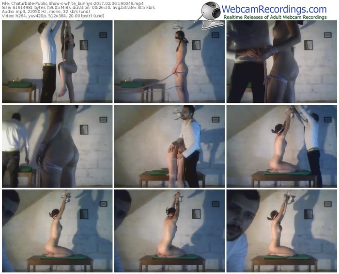 chaturbate-white_bunnys-webcam-show-02_06_2017-19_00_49
