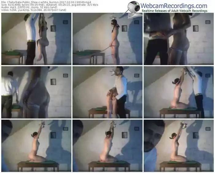 chaturbate-white_bunnys-webcam-show-02_06_2017-19_00_49