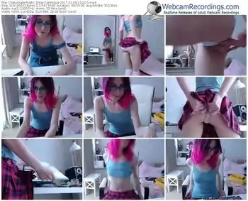 chaturbate-artmaya-webcam-show-02_06_2017-11_02_15