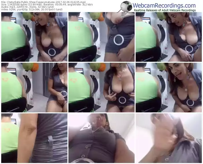 chaturbate-asexymaturex-webcam-show-02_06_2017-01_42_25