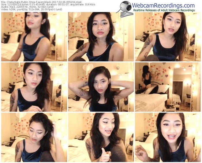 chaturbate-averyblack-webcam-show-02_06_2017-05_52_34